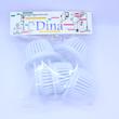 8edc1ecf670dc38478d2e7e6107bbf926127bcf9_1630303096.jpg
