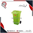 سطل چرخ دار ناصر، سطل پدال فلزی ناصر، سطل پدالی چرخ دار ناصر، سطل پدالی، سطل پلاستیکی، سطل پدالی 100 لیتری، سطل پدالی 5105 ناصر، خرید سطل خیابانی، خرید سطل پدالی ناصر، ناصر پلاستیک، سطل پدالی فلزی 100 لیتری، سطل ناصر، سطل زباله، سطل زباله پلاستیکی، سطل زباله 100 لیتری، سطل زباله خیابانی، بازرگانی رادپلاست، بازرگانی راد پلاست، رادپلاست، راد پلاست
