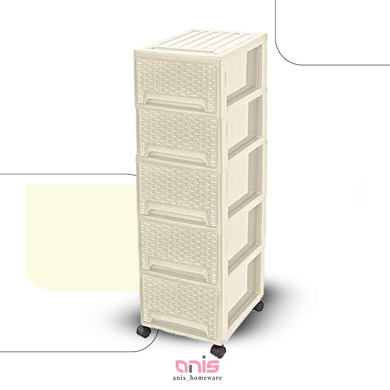 فایل 5 طبقه L کد 505 ناصر پلاستیک، فایل 5 طبقه حصیری ناصر، آنیس هوم، ناصرپلاستیک، کارخانه ناصر، تولیدی فایل پلاستیکی، فایل 5طبقه حصیری ناصر، خرید فایل ناصر، نمایندگی ناصر پلاستیک، تولیدی فایل پلاستیکی، نمایندگی فایل پلاستیکی ناصر در تهران، فایل 5 طبقه حصیری ارزان