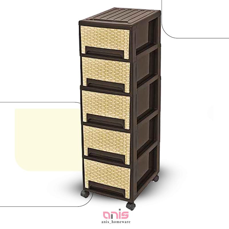 فایل 5 طبقه L کد 505 ناصر پلاستیک، فایل 5 طبقه حصیری ناصر، آنیس هوم، ناصرپلاستیک، کارخانه ناصر، تولیدی فایل پلاستیکی، فایل 5طبقه حصیری ناصر، خرید فایل ناصر، نمایندگی ناصر پلاستیک، تولیدی فایل پلاستیکی، نمایندگی فایل پلاستیکی ناصر در تهران، فایل 5 طبقه حصیری ارزان