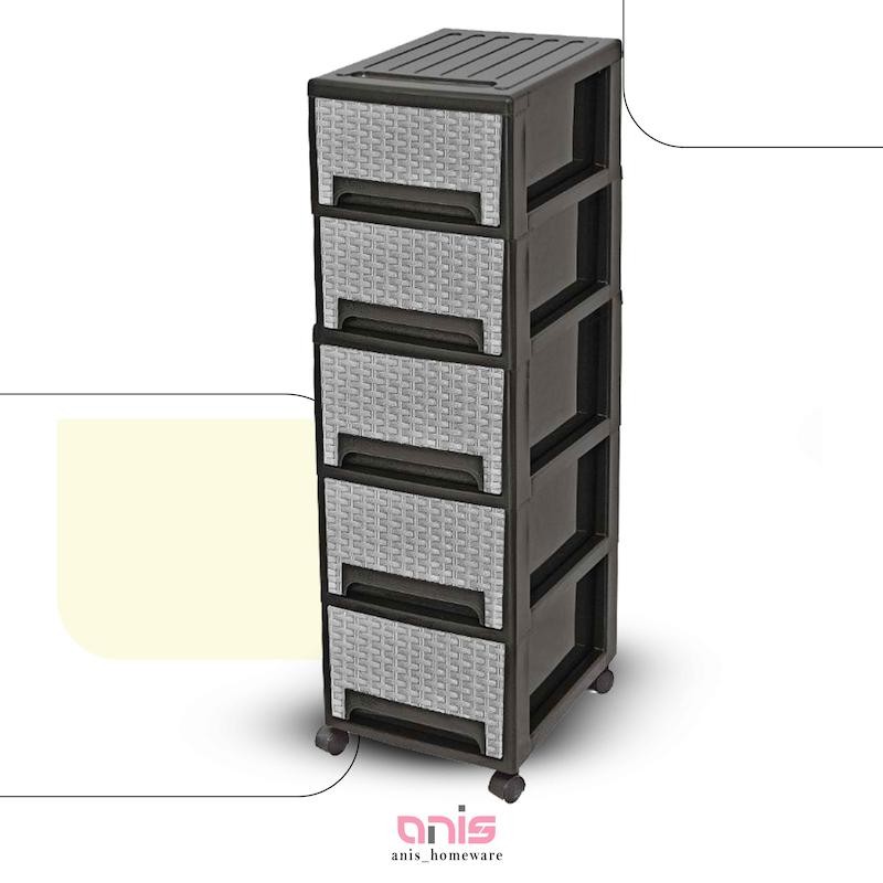 فایل 5 طبقه L کد 505 ناصر پلاستیک، فایل 5 طبقه حصیری ناصر، آنیس هوم، ناصرپلاستیک، کارخانه ناصر، تولیدی فایل پلاستیکی، فایل 5طبقه حصیری ناصر، خرید فایل ناصر، نمایندگی ناصر پلاستیک، تولیدی فایل پلاستیکی، نمایندگی فایل پلاستیکی ناصر در تهران، فایل 5 طبقه حصیری ارزان