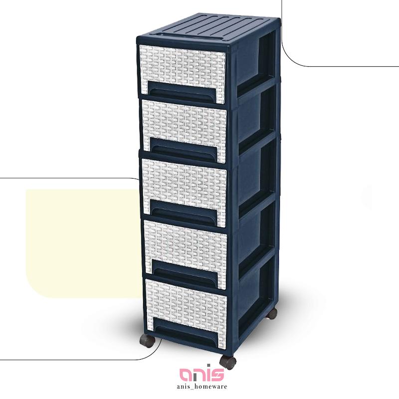 فایل 5 طبقه L کد 505 ناصر پلاستیک، فایل 5 طبقه حصیری ناصر، آنیس هوم، ناصرپلاستیک، کارخانه ناصر، تولیدی فایل پلاستیکی، فایل 5طبقه حصیری ناصر، خرید فایل ناصر، نمایندگی ناصر پلاستیک، تولیدی فایل پلاستیکی، نمایندگی فایل پلاستیکی ناصر در تهران، فایل 5 طبقه حصیری ارزان