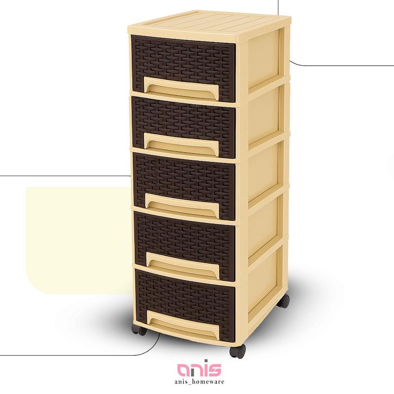 فایل 5 طبقه L کد 505 ناصر پلاستیک، فایل 5 طبقه حصیری ناصر، آنیس هوم، ناصرپلاستیک، کارخانه ناصر، تولیدی فایل پلاستیکی، فایل 5طبقه حصیری ناصر، خرید فایل ناصر، نمایندگی ناصر پلاستیک، تولیدی فایل پلاستیکی، نمایندگی فایل پلاستیکی ناصر در تهران، فایل 5 طبقه حصیری ارزان