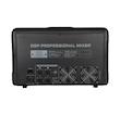 پاور میکسر صندوقی M.pro PMD 10600