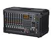 پاور میکسر صندوقی M.pro PMX10700