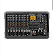 پاور میکسر صندوقی M.pro PMX 10900