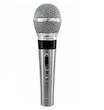 میکروفون Audio Pro 1000