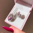 گردنبند راپونزل👑