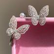 ست پروانه جواهری‌پرکار🦋✨