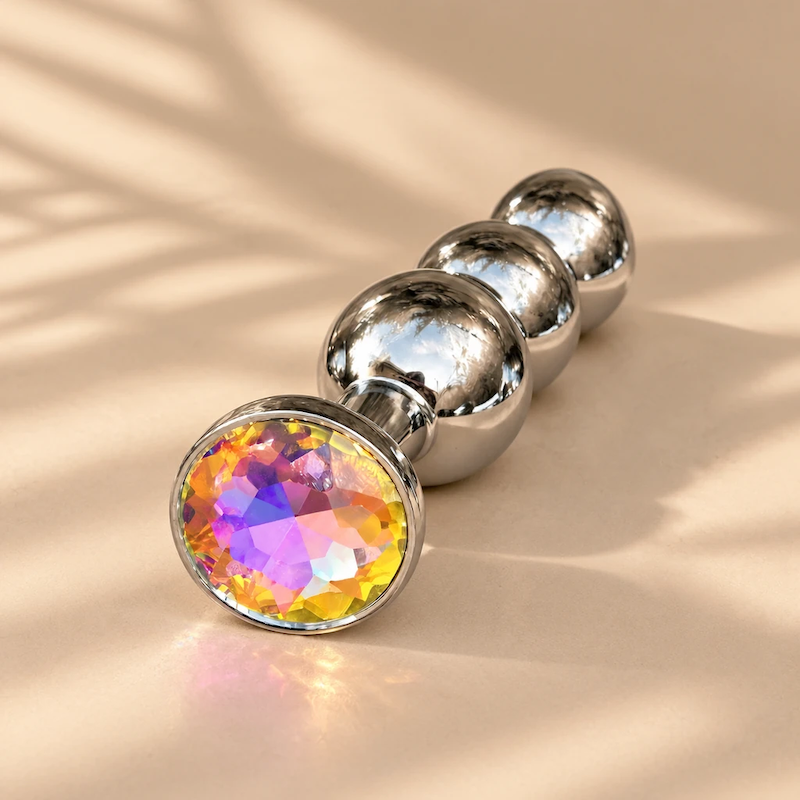 پلاگ چهار پله ای