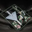 کیت جنگنده HUNAF MIG-21 فیشبد