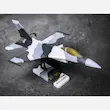 کیت جنگنده F-16 Fighting فالکون