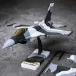 کیت جنگنده F-16 Fighting فالکون