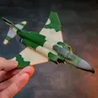 کیت جنگنده F-4 Phantom II فانتوم
