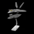 کیت جنگنده F-35 Lightning II لایتنینگ 2