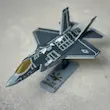 کیت جنگنده F-35 Lightning II لایتنینگ 2