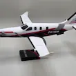 کیت هواپیمای TBM 900 ترابری