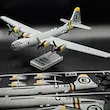 کیت هواپیمای بوئینگ B-29 Superfortress سوپرفورترس