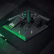 کیت بمب افکن B-2 اسپیریت
