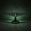 کیت بمب افکن B-2 اسپیریت