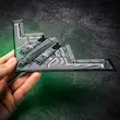 کیت بمب افکن B-2 اسپیریت