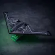 کیت بمب افکن B-2 اسپیریت