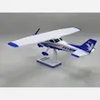 کیت هواپیمای Cessna 172 Skyhawk عقاب آسمان