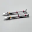 کیت جنگنده F15 ایگل