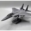 کیت جنگنده F15 ایگل