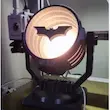 چراغ خواب مدل بتمن Bat-signal (بت سیگنال)