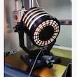 چراغ خواب مدل بتمن Bat-signal (بت سیگنال)