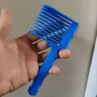 شانه اصلاح مو مخصوص فید کردن سایه زدن