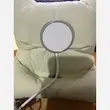 هولدر گوشی نگه دارنده گوشی طرح بالشت