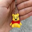 جاکلیدی پو نشسته کوچیک