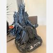استند دسته PS5 مدل DARK LORD ارباب حلقه ها