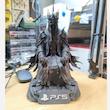 استند دسته PS5 مدل DARK LORD ارباب حلقه ها