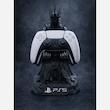 استند دسته PS5 مدل DARK LORD ارباب حلقه ها