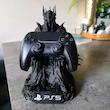 استند دسته PS5 مدل DARK LORD ارباب حلقه ها