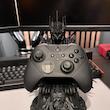 استند دسته PS5 مدل DARK LORD ارباب حلقه ها
