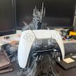 استند دسته PS5 مدل DARK LORD ارباب حلقه ها