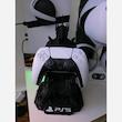 استند دسته PS5 مدل DARK LORD ارباب حلقه ها