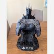 استند دسته PS5 مدل DARK LORD ارباب حلقه ها