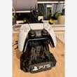 استند دسته PS5 مدل DARK LORD ارباب حلقه ها