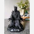 استند دسته PS5 مدل DARK LORD ارباب حلقه ها