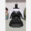 استند دسته PS5 مدل DARK LORD ارباب حلقه ها