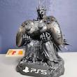 استند دسته PS5 مدل DARK LORD ارباب حلقه ها