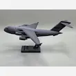 کیت هواپیمای بوئینگ C-17 گلوبمستر