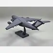 کیت هواپیمای بوئینگ C-17 گلوبمستر