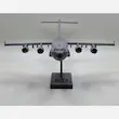کیت هواپیمای بوئینگ C-17 گلوبمستر
