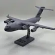 کیت هواپیمای بوئینگ C-17 گلوبمستر